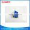 TDA2030A Amplifier Board module Voice Amplifier Single Power Supply 6-12V