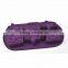 New product non-stick funny DIY silicone cake mold