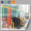CE approved china supplier coal gasification type coal gas generator price