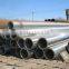 ASTM SA210 seamless steel tube