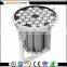 cheap custom logo design 10w-150w led sport ground flood light