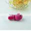 2016 TOP selling  silicone rubber wine bottle stopper