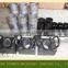 Core barrel Complete, DCDMA size PQWL CORE BARREL, WLP wireline core barrel