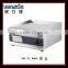 Electric Cast Iron Stainless Steel Griddle with CE certification