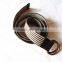 Double D-Ring Cotton Belt,Canvas Belt,Fabric Belt