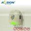 For good life With LED Night Light Mini Plug-in Electronic Ultrasonic insect chaser