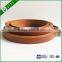 high quality wood grain pvc edge banding tape