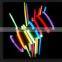 Fashion Led Glow Stick , Wholesale Colorful Led Bracelet