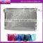 Personalize Cosmetic Toiletry Bag for women