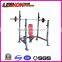 materials strength testing machine shoulder-pulling bench