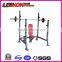 treadmill fitness equipment professional Military Bench