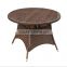 antique english style home reproduction room rattan furniture canopy armchair with sale cheap plastic tables and chairs