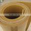 Best Price Nylon Conveyor Belt with minet and plastic fasteners