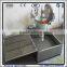 High Performance Gas Donut Machine for sale