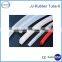 tubing/silicone rubber tubing/clear plastic tubing lowes