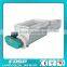 FDSP/ TWSS Series Screw Feeder for feed plant
