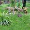 animatronic robot jurassic park dinosaurs for sale