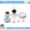 ZigBee Water Leakage Sensor