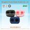 OEM plastic injection moding ABS,PC,PE,PP,Nylon for fashionable plastic fast charger covers with ISO certificate made in China