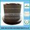 High quality Auto Rubber Bushing / Suspension Rubber Bushing