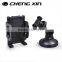 2016 adhesive mobile phone car holder cellphone car nice design bracket