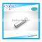 Power Supply Power Bank Charger Portable Battery Charger for Samsung Galaxy Note3
