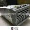 Huawei VAPEL EPW30-48A 48V30A Rectifier modules DC power Rectifier Converter