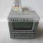 Emerson PSM-D21 Controller module Monitoring Modules Emerson EPC48120/1800 EPC48200/2900 EPC24300/2200