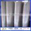 Plain weave pure silver mesh for conduct electricity