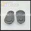 Hot Sale Universal Auto Car Hood bonnet Pin