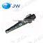 Gear shaft for Hyundai car transmission within 6.0 modulus