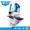 Keyland Solar Cell Sorting Machine with Imported Xenon Lamp