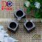 Ecofriendly metal cord end stopper for clothing