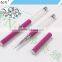 ANY Nail Art Beauty Design Painting And Drawing Nail Art Strip Brush Nylon Hair