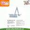 Aluminium Magnet Door Catches/Door stopper/Door Closer
