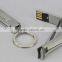 cool gift usb flash drive bulk