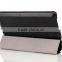 Luxury Magnetic Foldable Flip Stand Leather case for Kindle Fire HD 7 2014 /Kindle Fire HD 6 2014/Fire 4/5