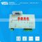 T1000s ucs 1903 led controller with sd card factory                        
                                                Quality Choice
