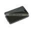 long life battery gps tracker/strong Magnetic gps tracker SIM GPS