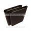 Hot sale leather cover notebook,custom high quality diary book