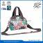 new model lady handbag shoulder bag handbags