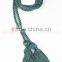 Best Seller 12 Single Color For Graduation Honor Cord