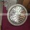 BAD87 ATEX approval 40w high quality led explosion proof lamp