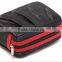 Factory cheap wholesale high quality fashion cosmetic-bags-cases GW827