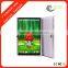 low cost 7 inch smallest touch smart tablet pc computer monitors guangdong