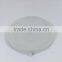 Knitting Elastic Webbing Tape 18MM