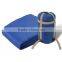 Outdoor Picnic Event Lightweight Waterproof Compact Sleeping Bag