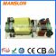 supplies high efficiency switching power supply 24v made in china