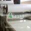 2014 new magnesium waterproof board