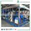 Diaphragm Compressor Gas Bottle Filling Equipment